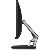 ViewSonic TD2455 24 Inch 1080p Touch Screen IPS Monitor with 10 - Point PCAP Technology - Store 42