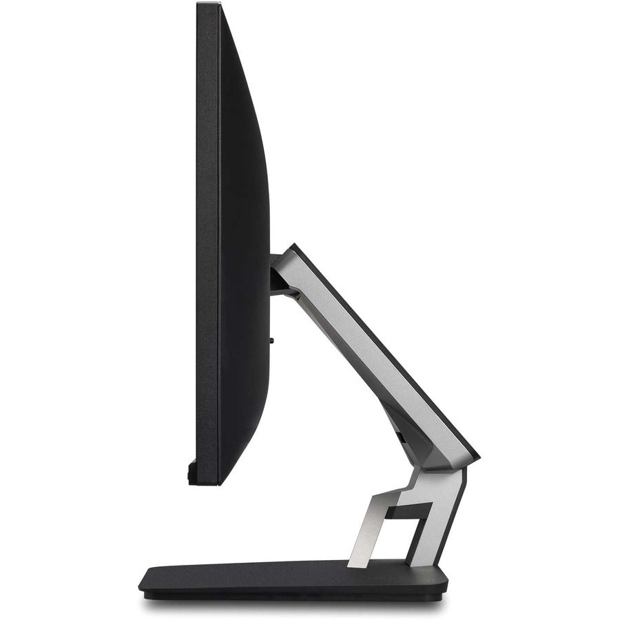 ViewSonic TD2455 24 Inch 1080p Touch Screen IPS Monitor with 10 - Point PCAP Technology - Store 42