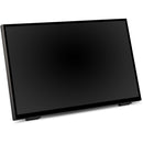 ViewSonic TD2465 24" Full HD Touch Monitor | 10 - Point Capacitive Touch | Ergonomic Design - Store 42