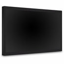 ViewSonic TD3207 32" 1080p Touch Monitor - 10 - Point PCAP, Versatile Use, Adjustable Stand - Store 42
