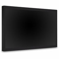 ViewSonic TD3207 32" 1080p Touch Monitor - 10 - Point PCAP, Versatile Use, Adjustable Stand - Store 42