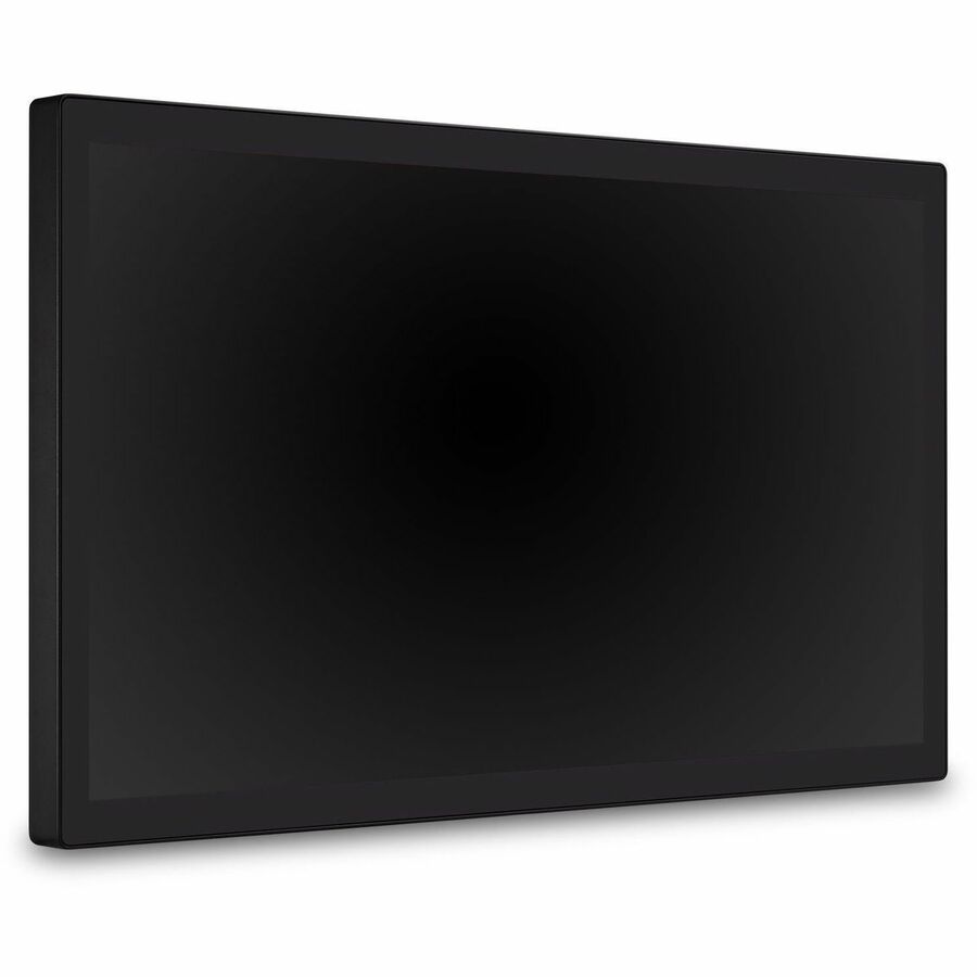 ViewSonic TD3207 32" 1080p Touch Monitor - 10 - Point PCAP, Versatile Use, Adjustable Stand - Store 42