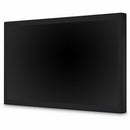 ViewSonic TD3207 32" 1080p Touch Monitor - 10 - Point PCAP, Versatile Use, Adjustable Stand - Store 42