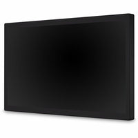 ViewSonic TD3207 32" 1080p Touch Monitor - 10 - Point PCAP, Versatile Use, Adjustable Stand - Store 42