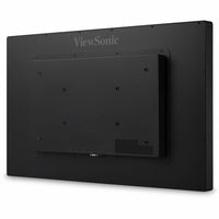 ViewSonic TD3207 32" 1080p Touch Monitor - 10 - Point PCAP, Versatile Use, Adjustable Stand - Store 42