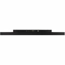 ViewSonic TD3207 32" 1080p Touch Monitor - 10 - Point PCAP, Versatile Use, Adjustable Stand - Store 42