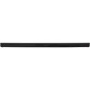 ViewSonic VA1655 15.6" Portable Monitor, Full HD 1080p, USB - C Connectivity, Ultra - Slim Design - Store 42