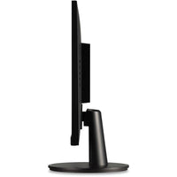 ViewSonic VA2447 - MH 24" Full HD Monitor, 100Hz FreeSync, Eye Care, HDMI/VGA Connectivity - Store 42