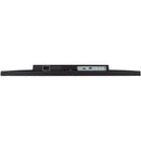 ViewSonic VA2447 - MH 24" Full HD Monitor, 100Hz FreeSync, Eye Care, HDMI/VGA Connectivity - Store 42