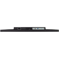 ViewSonic VA2447 - MH 24" Full HD Monitor, 100Hz FreeSync, Eye Care, HDMI/VGA Connectivity - Store 42