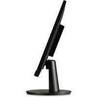 ViewSonic VA2447 - MHU 24" Full HD USB - C Monitor, 100Hz, Flicker - Free, AMD FreeSync - Store 42