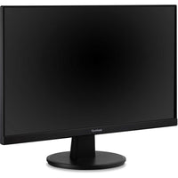 ViewSonic VA2447 - MHU 24" Full HD USB - C Monitor, 100Hz, Flicker - Free, AMD FreeSync - Store 42