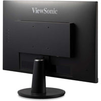 ViewSonic VA2447 - MHU 24" Full HD USB - C Monitor, 100Hz, Flicker - Free, AMD FreeSync - Store 42