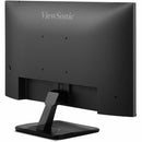 ViewSonic VA2456A - MHD 24" Full HD IPS Monitor - Flicker - Free, Blue Light Filter, Multiple Inputs - Store 42