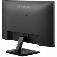 ViewSonic VA2456A - MHD 24" Full HD IPS Monitor - Flicker - Free, Blue Light Filter, Multiple Inputs - Store 42