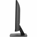ViewSonic VA2456A - MHD 24" Full HD IPS Monitor - Flicker - Free, Blue Light Filter, Multiple Inputs - Store 42