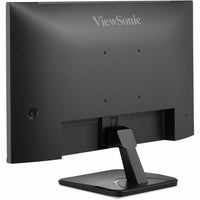 ViewSonic VA2456A - MHD 24" Full HD IPS Monitor - Flicker - Free, Blue Light Filter, Multiple Inputs - Store 42