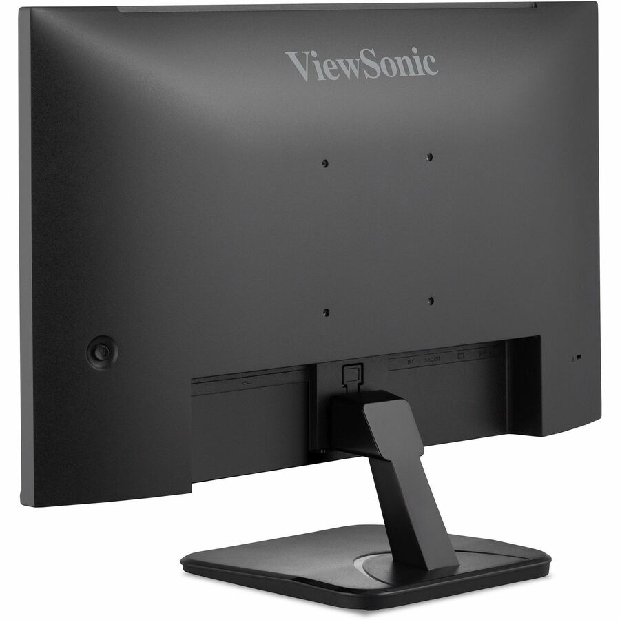 ViewSonic VA2456A - MHD 24" Full HD IPS Monitor - Flicker - Free, Blue Light Filter, Multiple Inputs - Store 42