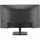 ViewSonic VA2456A - MHD 24" Full HD IPS Monitor - Flicker - Free, Blue Light Filter, Multiple Inputs - Store 42