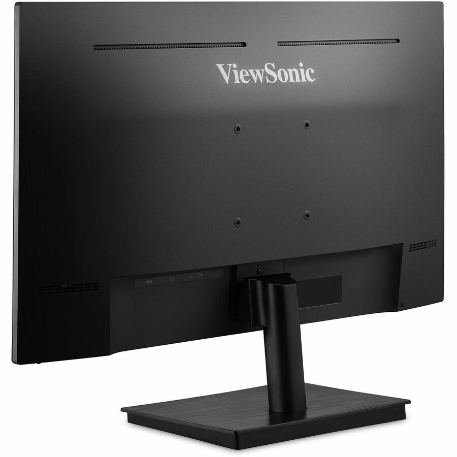ViewSonic VA2709M 27" Full HD IPS Monitor - 1080p, 100Hz Refresh Rate, Eye Care Technology - Store 42