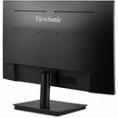 ViewSonic VA2709M 27" Full HD IPS Monitor - 1080p, 100Hz Refresh Rate, Eye Care Technology - Store 42