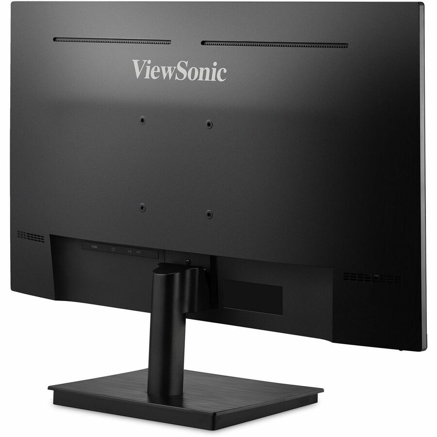ViewSonic VA2709M 27" Full HD IPS Monitor - 1080p, 100Hz Refresh Rate, Eye Care Technology - Store 42