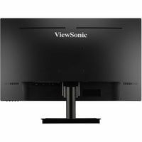 ViewSonic VA2709M 27" Full HD IPS Monitor - 1080p, 100Hz Refresh Rate, Eye Care Technology - Store 42
