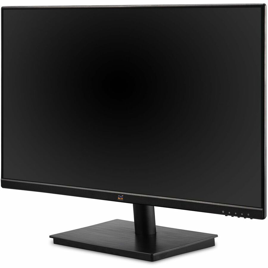 ViewSonic VA2709M 27" Full HD IPS Monitor - 1080p, 100Hz Refresh Rate, Eye Care Technology - Store 42