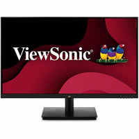 ViewSonic VA2709M 27" Full HD IPS Monitor - 1080p, 100Hz Refresh Rate, Eye Care Technology - Store 42