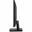ViewSonic VA2709M 27" Full HD IPS Monitor - 1080p, 100Hz Refresh Rate, Eye Care Technology - Store 42