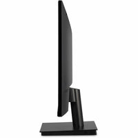ViewSonic VA2709M 27" Full HD IPS Monitor - 1080p, 100Hz Refresh Rate, Eye Care Technology - Store 42