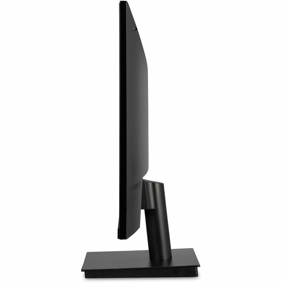 ViewSonic VA2709M 27" Full HD IPS Monitor - 1080p, 100Hz Refresh Rate, Eye Care Technology - Store 42