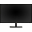 ViewSonic VA2709M 27" Full HD IPS Monitor - 1080p, 100Hz Refresh Rate, Eye Care Technology - Store 42