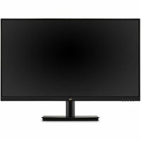 ViewSonic VA2709M 27" Full HD IPS Monitor - 1080p, 100Hz Refresh Rate, Eye Care Technology - Store 42
