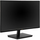 ViewSonic VA2709M 27" Full HD IPS Monitor - 1080p, 100Hz Refresh Rate, Eye Care Technology - Store 42