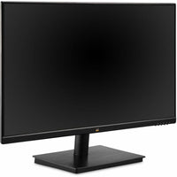 ViewSonic VA2709M 27" Full HD IPS Monitor - 1080p, 100Hz Refresh Rate, Eye Care Technology - Store 42