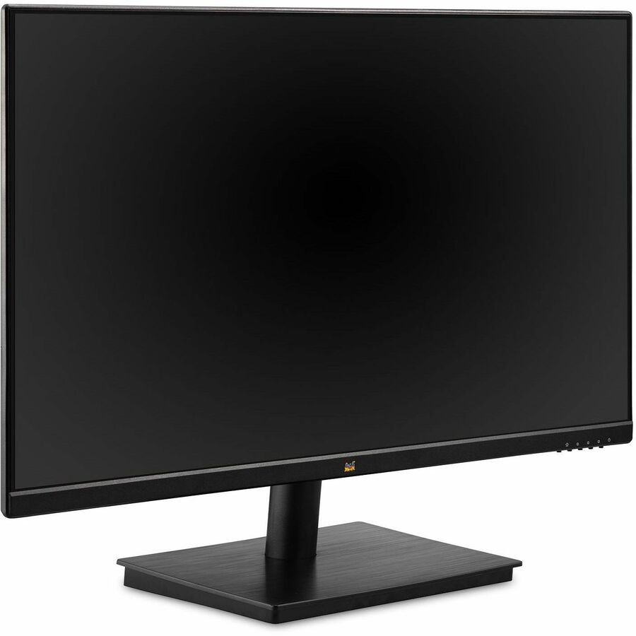 ViewSonic VA2709M 27" Full HD IPS Monitor - 1080p, 100Hz Refresh Rate, Eye Care Technology - Store 42