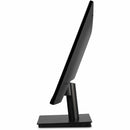 ViewSonic VA2709M 27" Full HD IPS Monitor - 1080p, 100Hz Refresh Rate, Eye Care Technology - Store 42