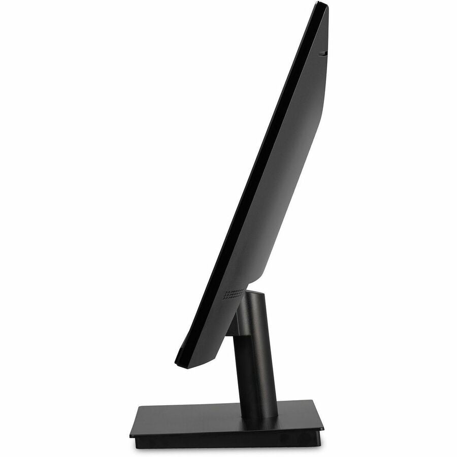 ViewSonic VA2709M 27" Full HD IPS Monitor - 1080p, 100Hz Refresh Rate, Eye Care Technology - Store 42