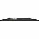 ViewSonic VA2709M 27" Full HD IPS Monitor - 1080p, 100Hz Refresh Rate, Eye Care Technology - Store 42