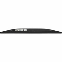 ViewSonic VA2709M 27" Full HD IPS Monitor - 1080p, 100Hz Refresh Rate, Eye Care Technology - Store 42