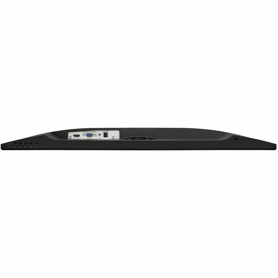 ViewSonic VA2709M 27" Full HD IPS Monitor - 1080p, 100Hz Refresh Rate, Eye Care Technology - Store 42