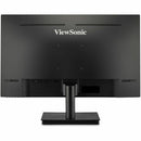 ViewSonic VA2709M 27" Full HD IPS Monitor - 1080p, 100Hz Refresh Rate, Eye Care Technology - Store 42