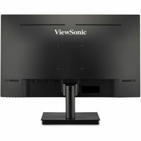 ViewSonic VA2709M 27" Full HD IPS Monitor - 1080p, 100Hz Refresh Rate, Eye Care Technology - Store 42