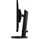 ViewSonic VA2747 - MHJ 27 Inch Full HD Monitor | 100Hz Refresh Rate | Eye Comfort Technology - Store 42