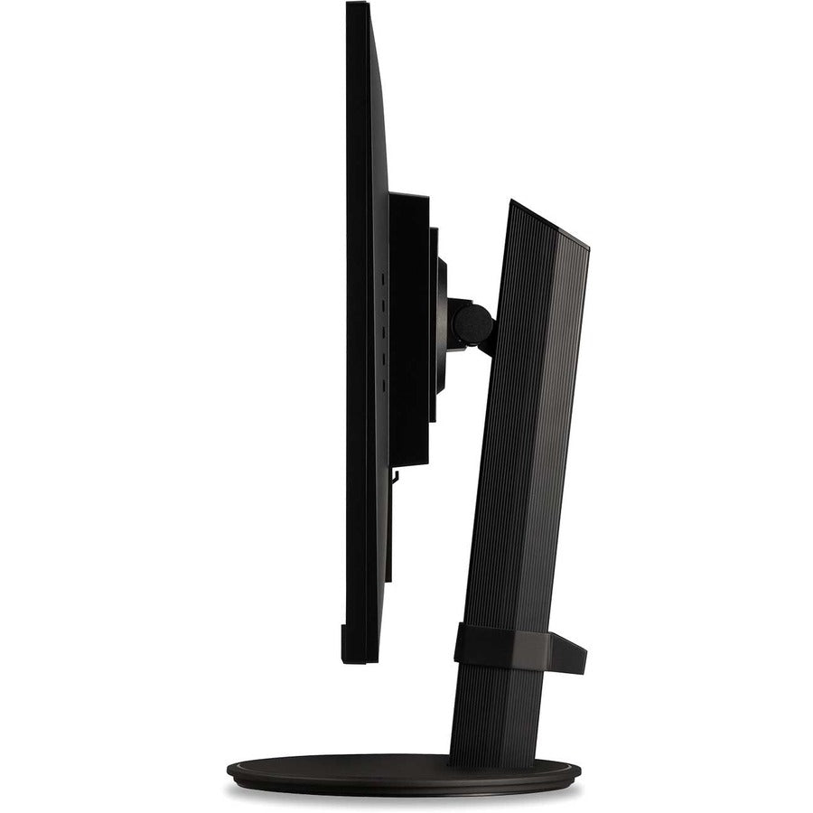 ViewSonic VA2747 - MHJ 27 Inch Full HD Monitor | 100Hz Refresh Rate | Eye Comfort Technology - Store 42
