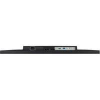 ViewSonic VA2747 - MHJ 27 Inch Full HD Monitor | 100Hz Refresh Rate | Eye Comfort Technology - Store 42