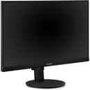 ViewSonic VA2747 - MHJ 27 Inch Full HD Monitor | 100Hz Refresh Rate | Eye Comfort Technology - Store 42