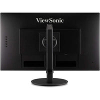 ViewSonic VA2747 - MHJ 27 Inch Full HD Monitor | 100Hz Refresh Rate | Eye Comfort Technology - Store 42