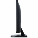 ViewSonic VA2756 - 4K - MHD 27" 4K Ultra HD IPS Monitor - 60Hz, Flicker - Free, Eye Care Technology - Store 42